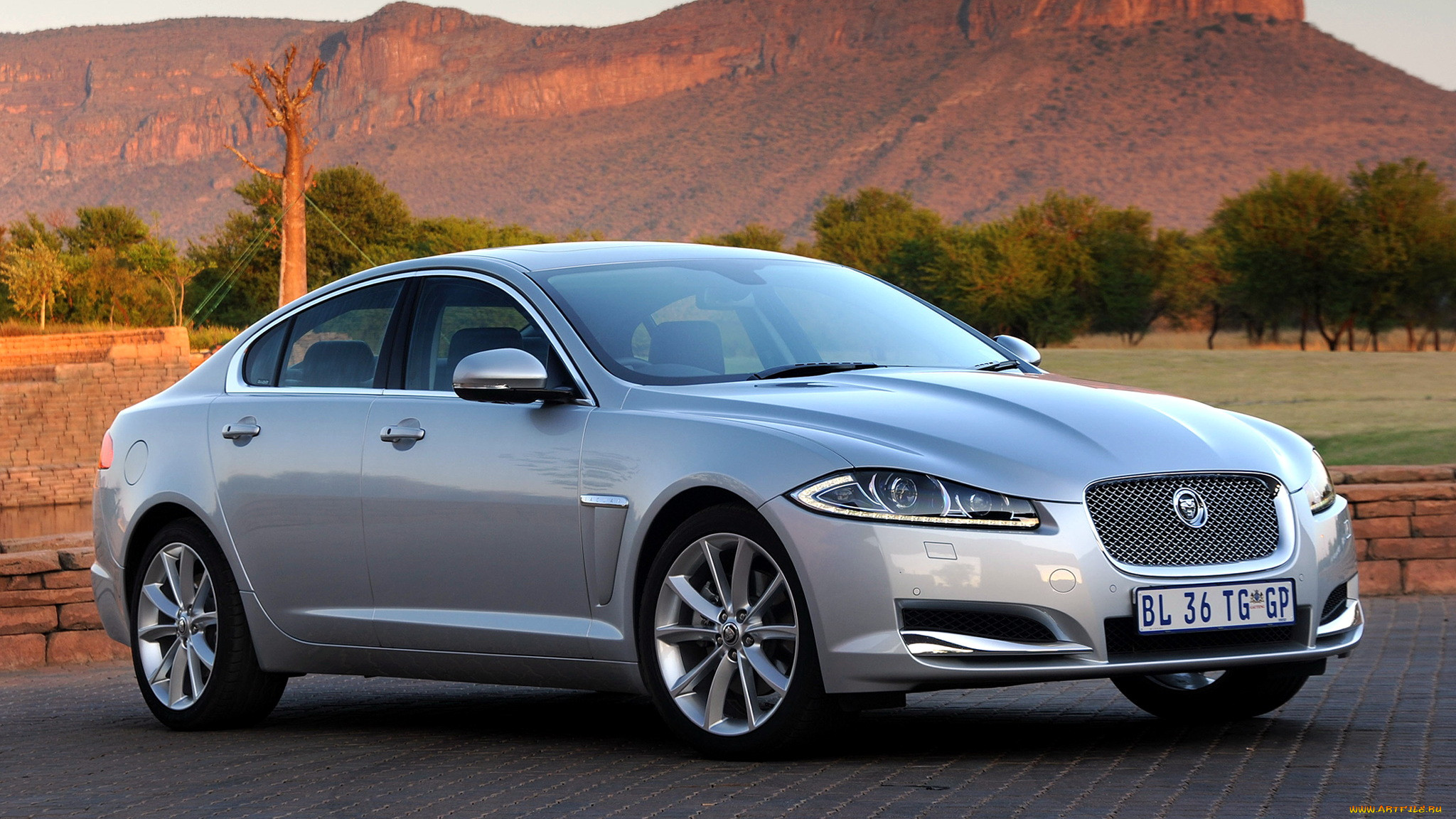jaguar, fx, , land, rover, ltd, 